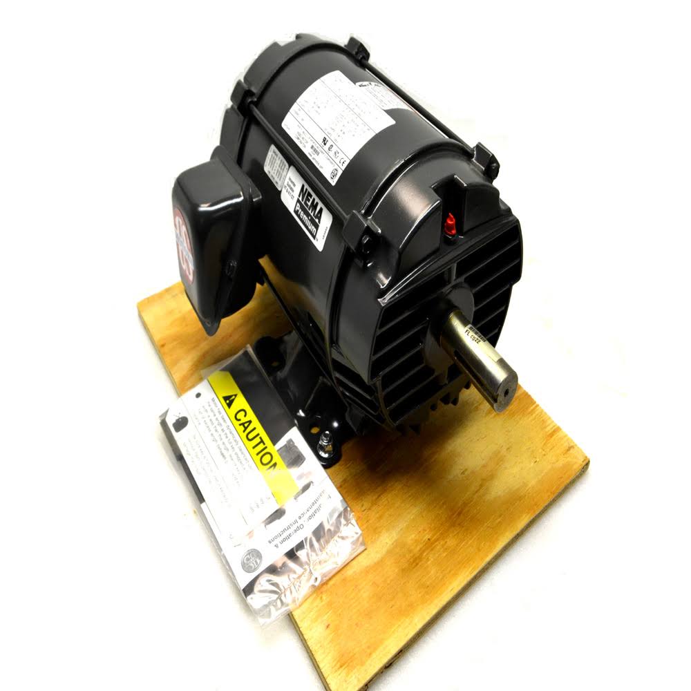 Motor R651