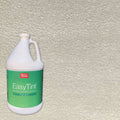 Tinted Solvent Based Concrete Sealer, Gloss, 1 Gal L499