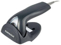 65 Lite Barcode Reader Scanner S2310