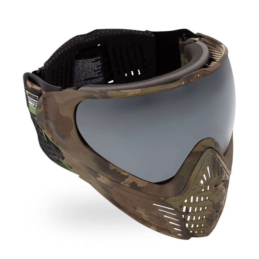 Reality Brush Camo X607846