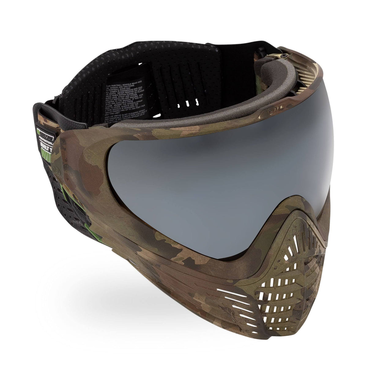 Reality Brush Camo X607846