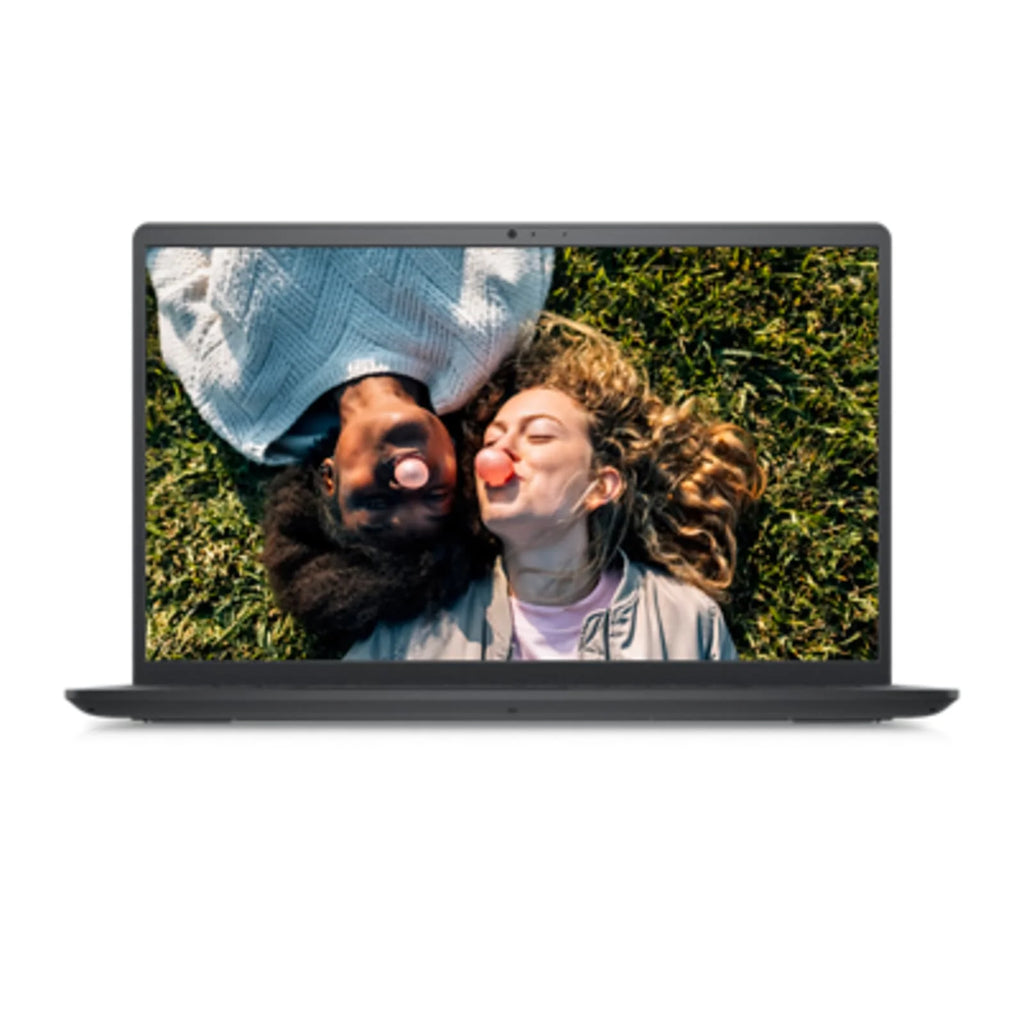 15.6" FHD Core i5 Laptop, 128GB SSD + 1TB HDD, 32GB RAM K613