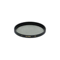 49mm Circular Polarizer E315
