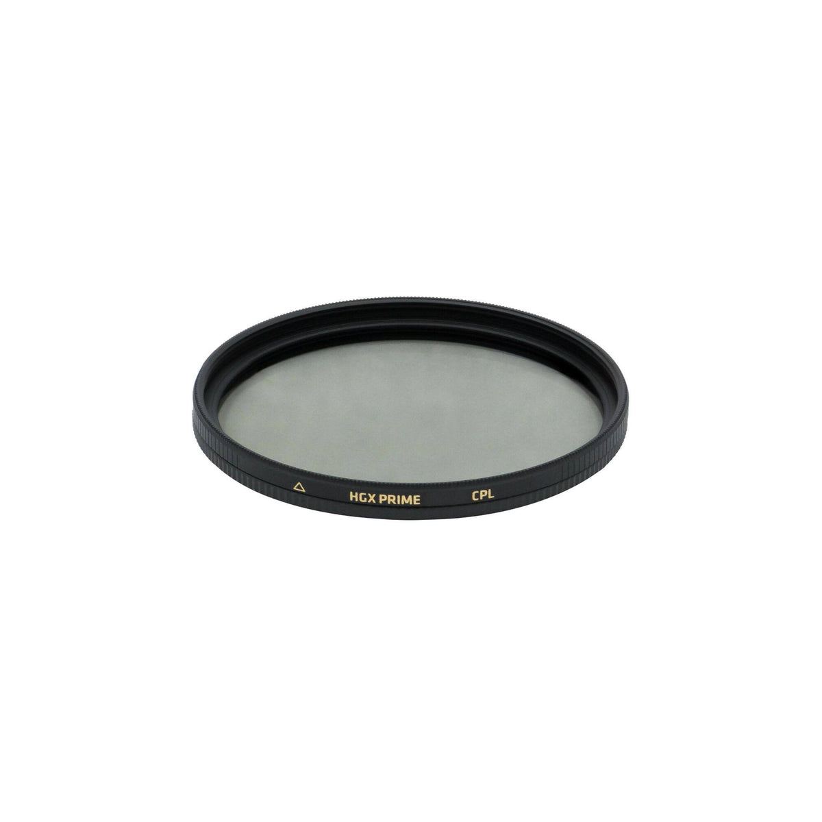 49mm Circular Polarizer E315