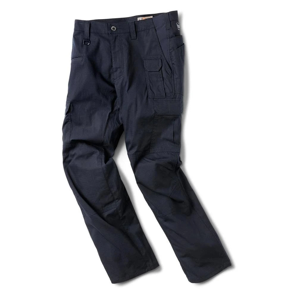 ABR Pro Pant L645120