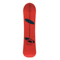 Snowboard R774968