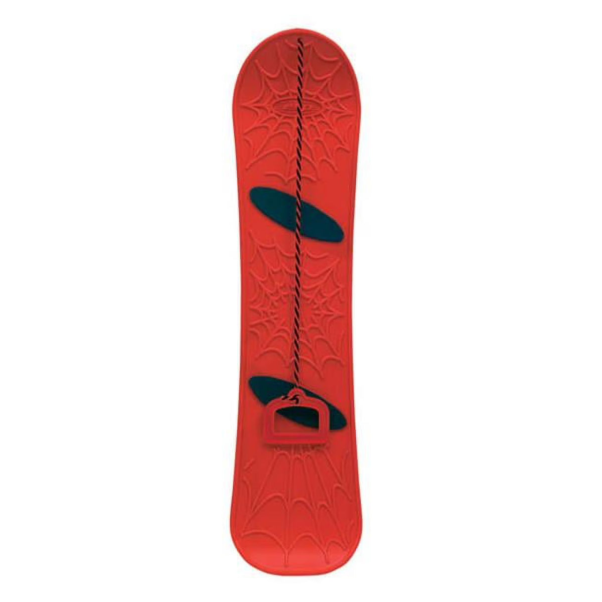 Snowboard R774968