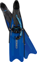 Diving Mask Combo P596