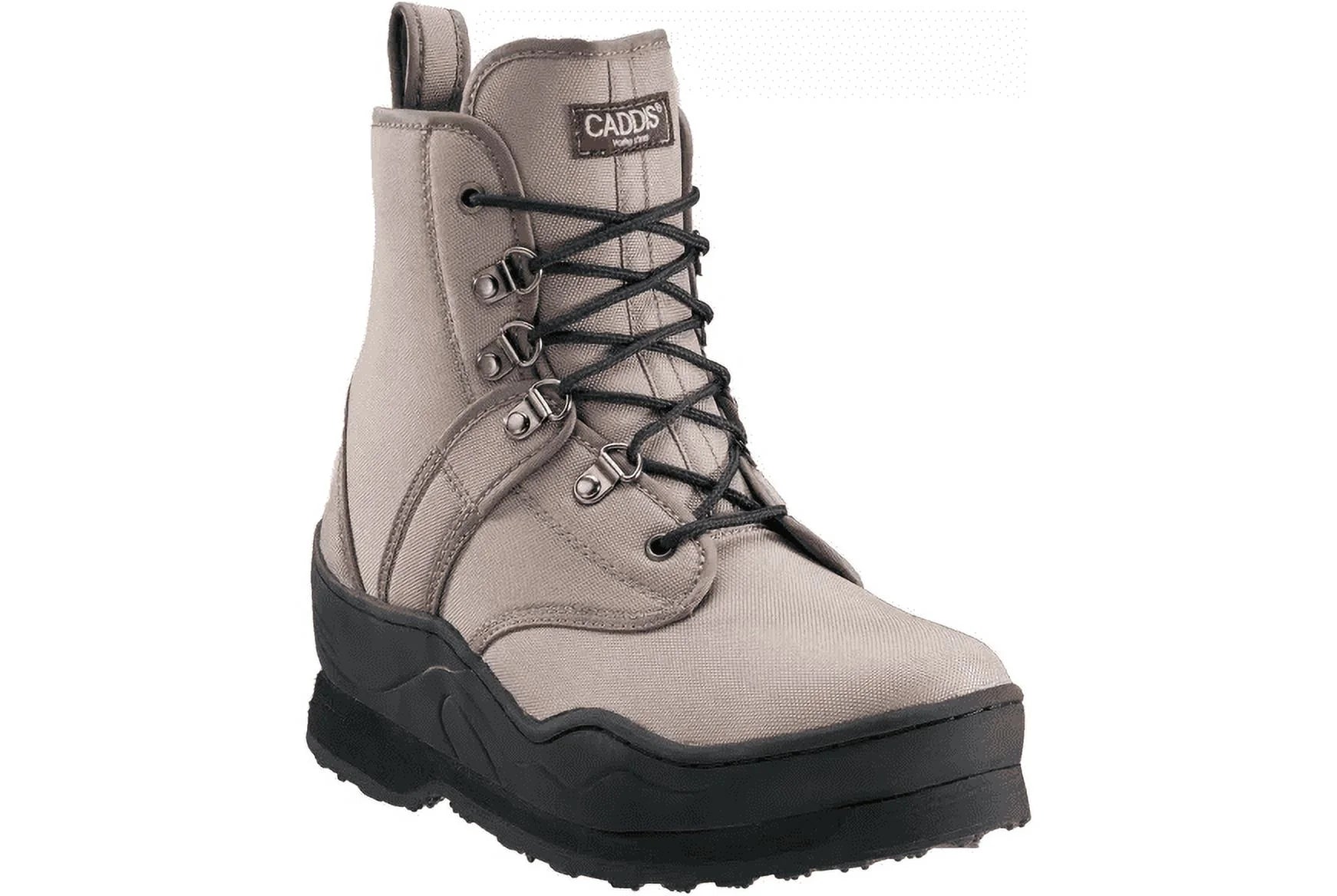 Slate Grey Wading Shoes V2369