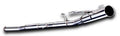 Exhaust N586575