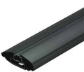 Black Load Bar F705