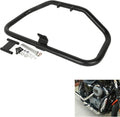 Engine Guard Highway Crash Bar Pack of 2 Q9175