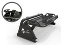 Raven Black Truck Bed Bar B86481