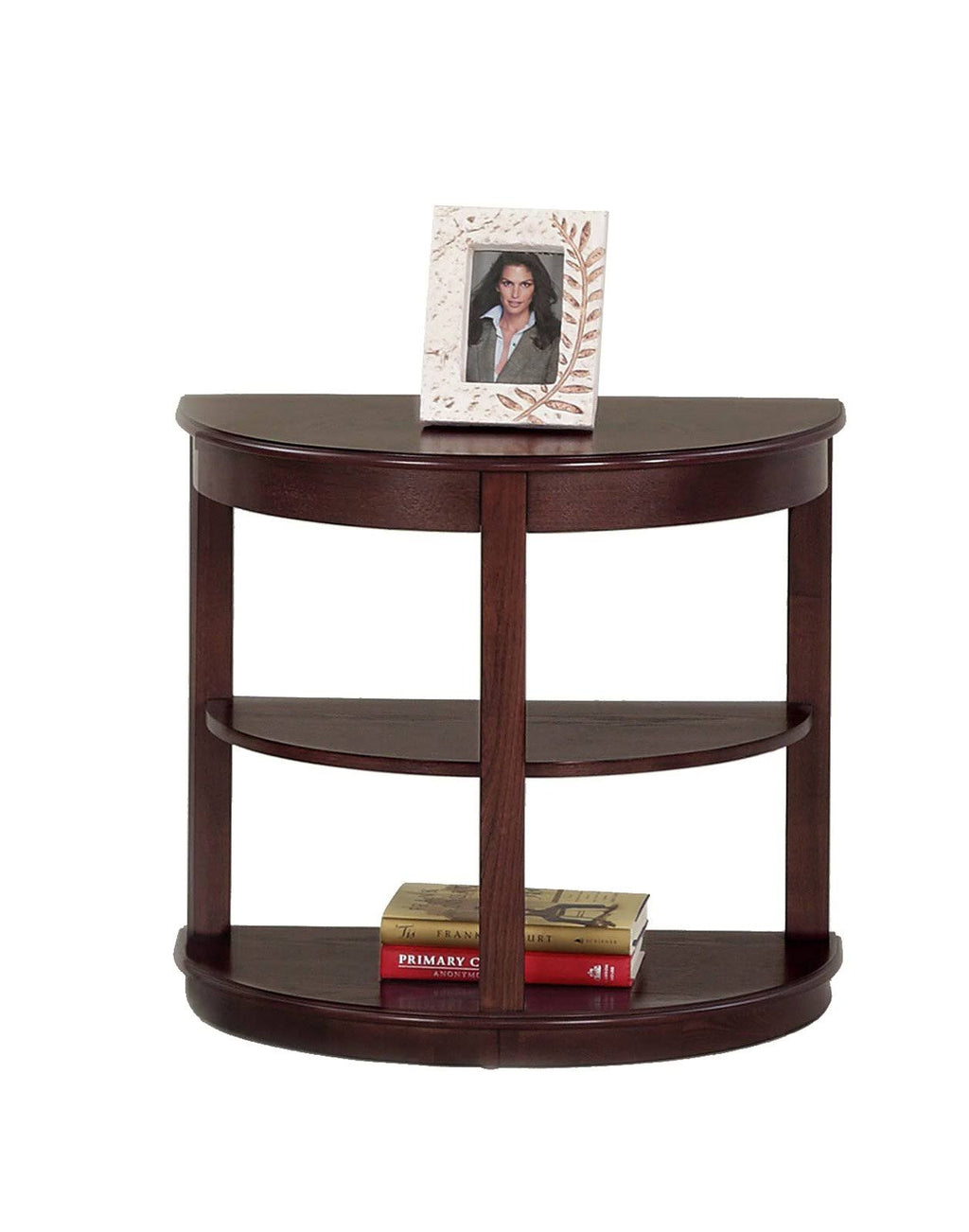 Chairside Table H2167
