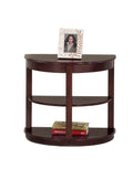 Chairside Table H2167