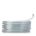 Clear Flexible Vinyl Aquarium Tubing W6794