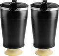 Rear Air Suspension for Lincoln Town Car P58005