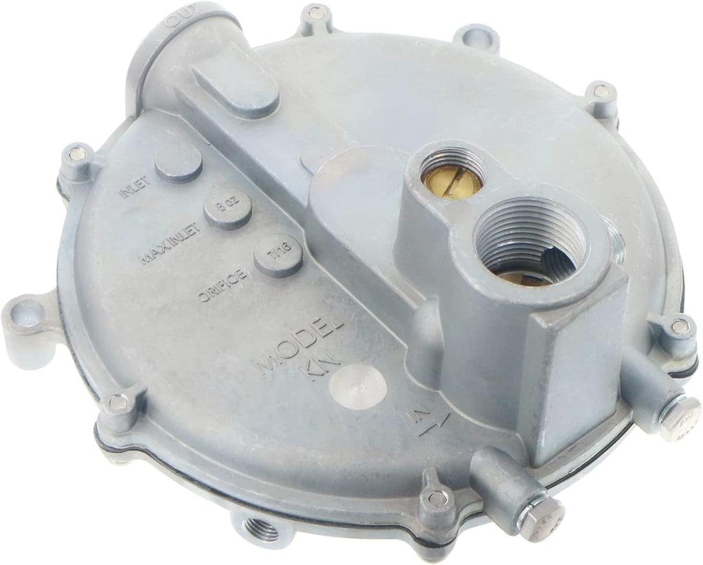 Tri Fuel Conversion Kit for Honda EU2000i EU2200i EU3000is EU7000is, for Predator 68530 8750w Generator Pack of 2 H3102