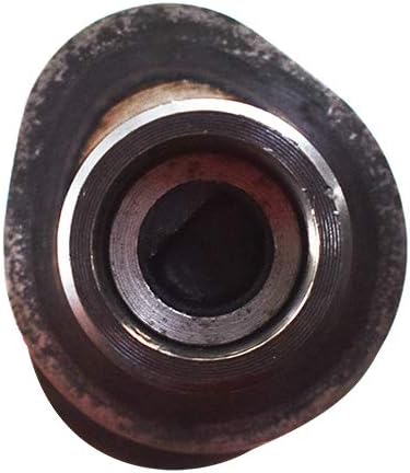 Left Camshaft Pack of 2 S741
