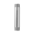 Brass Vertical Drop Ceiling Nipple D491