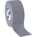 9 Mil Silver Duct Tape 3x22 x 60 Yard Roll G338