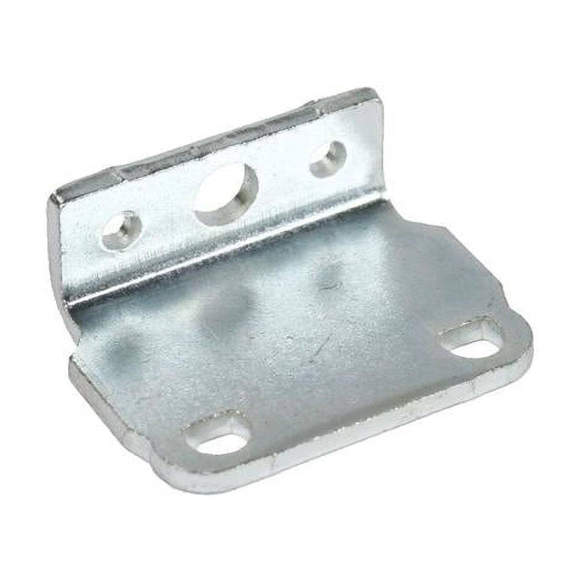 Refrigerator Door Hinge Lower F7878