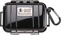 1010 Case (Black) P8344