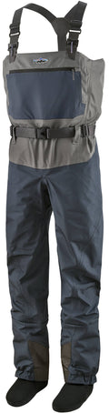 Swiftcurrent Waders Q555359