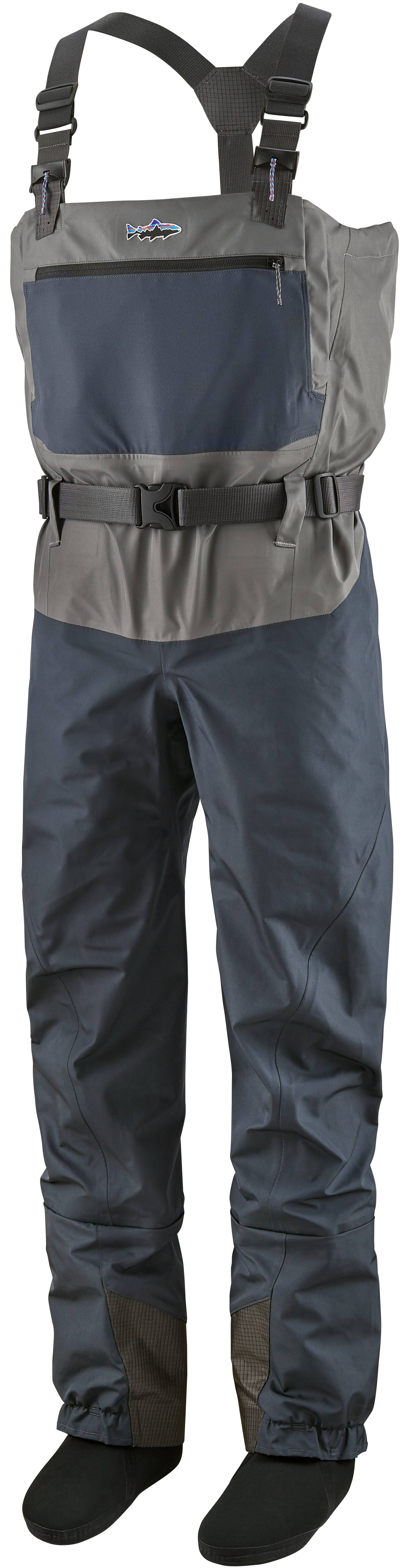 Swiftcurrent Waders Q555359