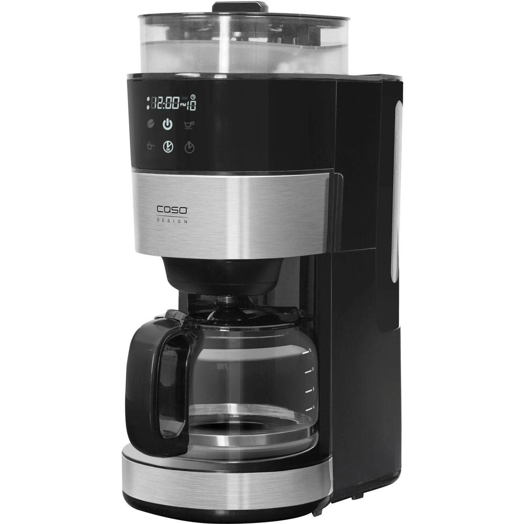 Perfect Cup Grind & Brew A628847