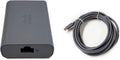 PoE Injector for Cisco IP Conference Phone 8832, Pack of 2 O768401