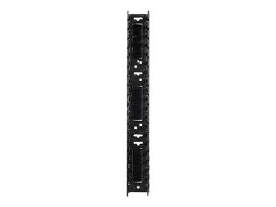 Cable Management Kit, Pack of 2 Y191