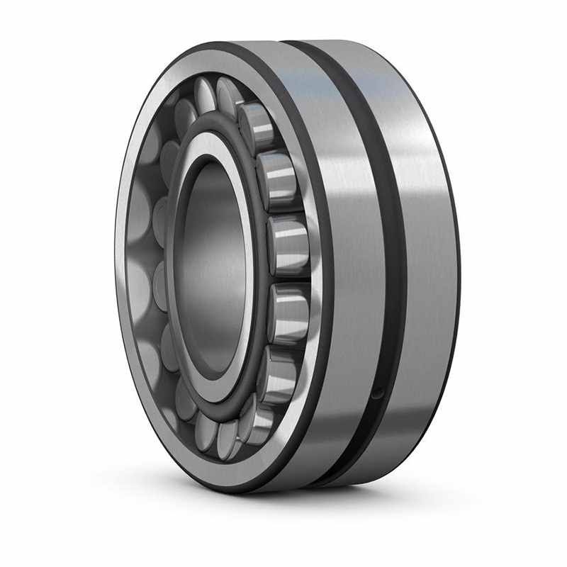 Spherical Roller Bearings J85553
