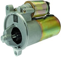 Pack of 2 Starter for Ford Mustang 4.0L V6 B290