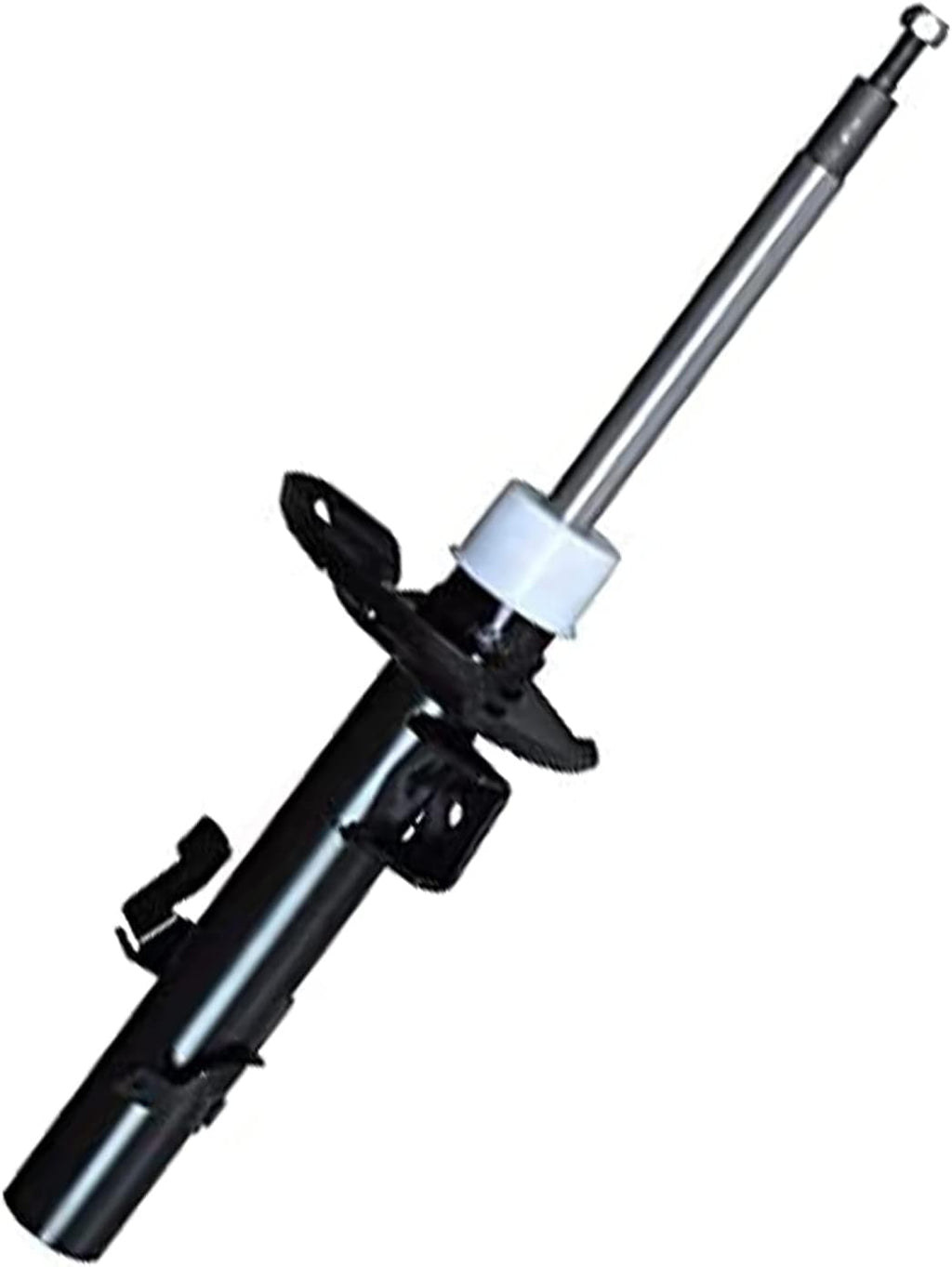 Rear Left + Right Air Suspension Shock Struts for Land Rover LR2 2009-2012 C8268
