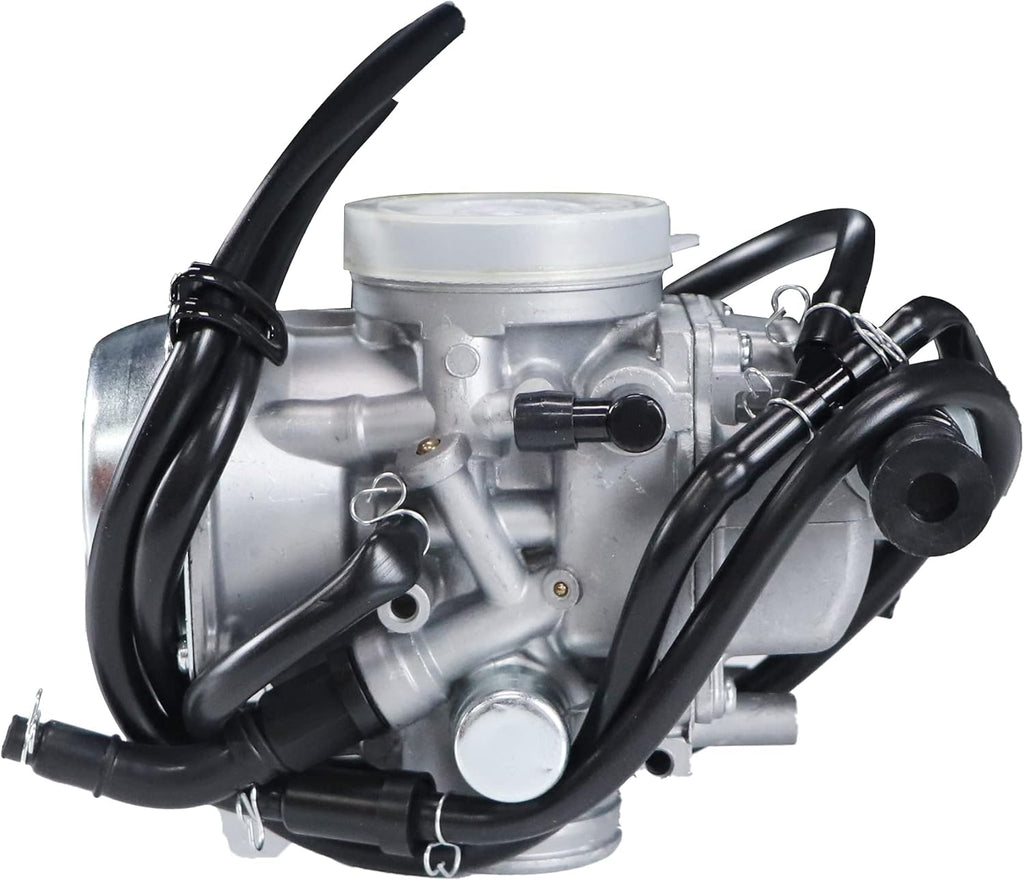 Carburetor Pack of 2 H756079