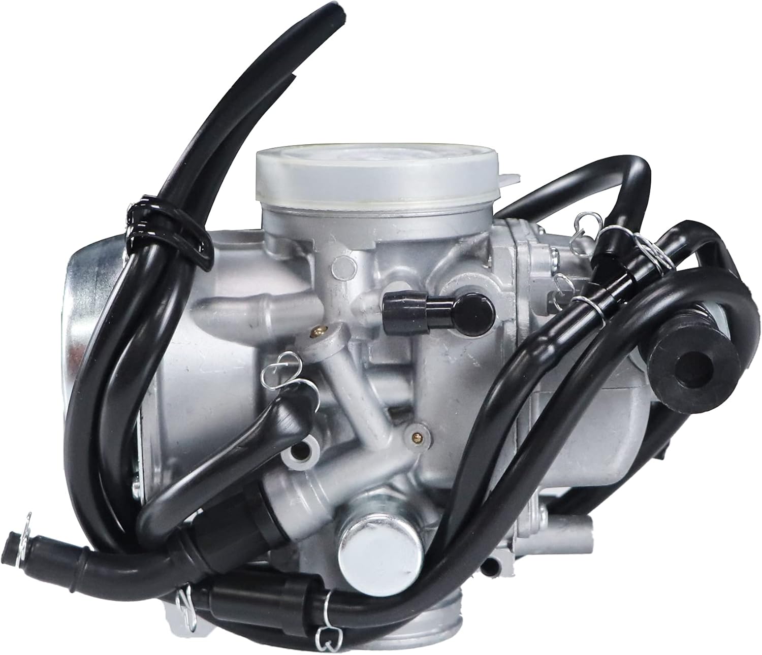 Carburetor Pack of 2 H756079