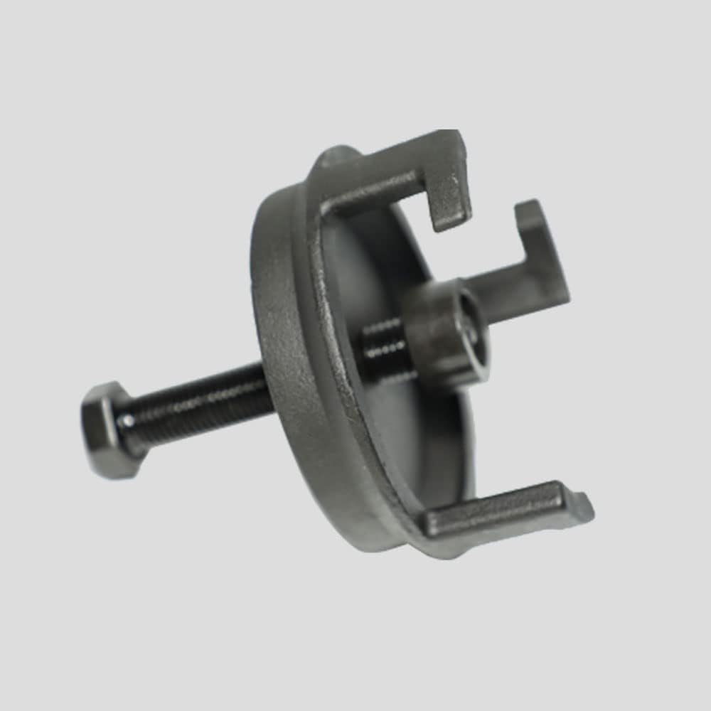 Harmonic Balancer Puller Pack of 2 I45663