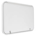 RV Baggage Door and Compartment Storage 36x22W x 24x22H K32313