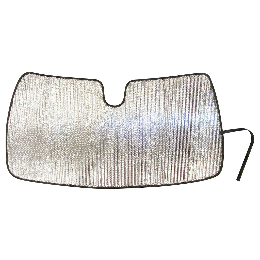 Front Windshield Sunshade for Dodge RAM ProMaster Van P45848