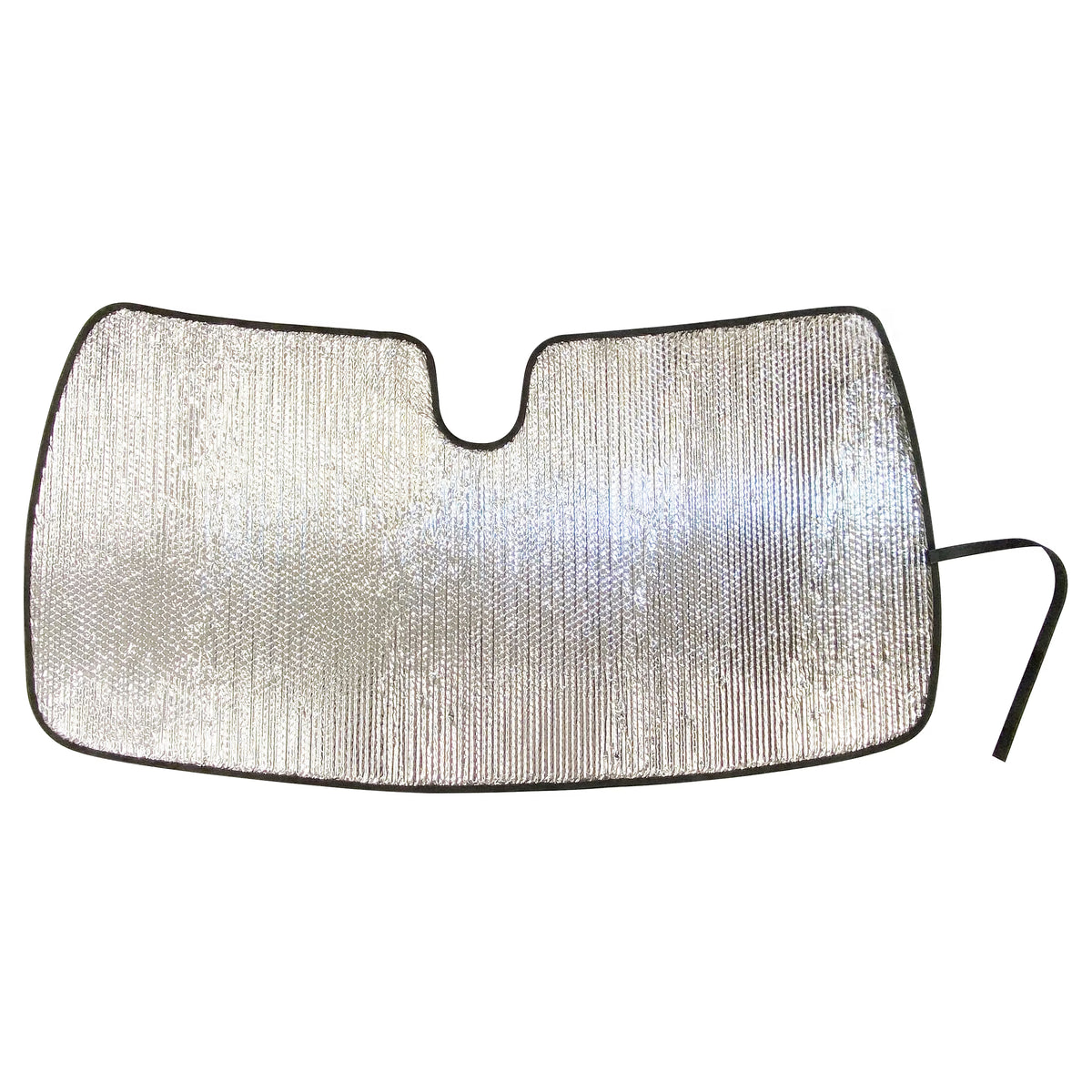 Front Windshield Sunshade for Dodge RAM ProMaster Van P45848