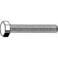 5/16 inch-18 x 7/8 inch Grade 5 Zinc Plated UNC Hex Head Cap Screws, 800 pk. U97860