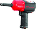 1/2" Torque Limited Impact Wrench G5175