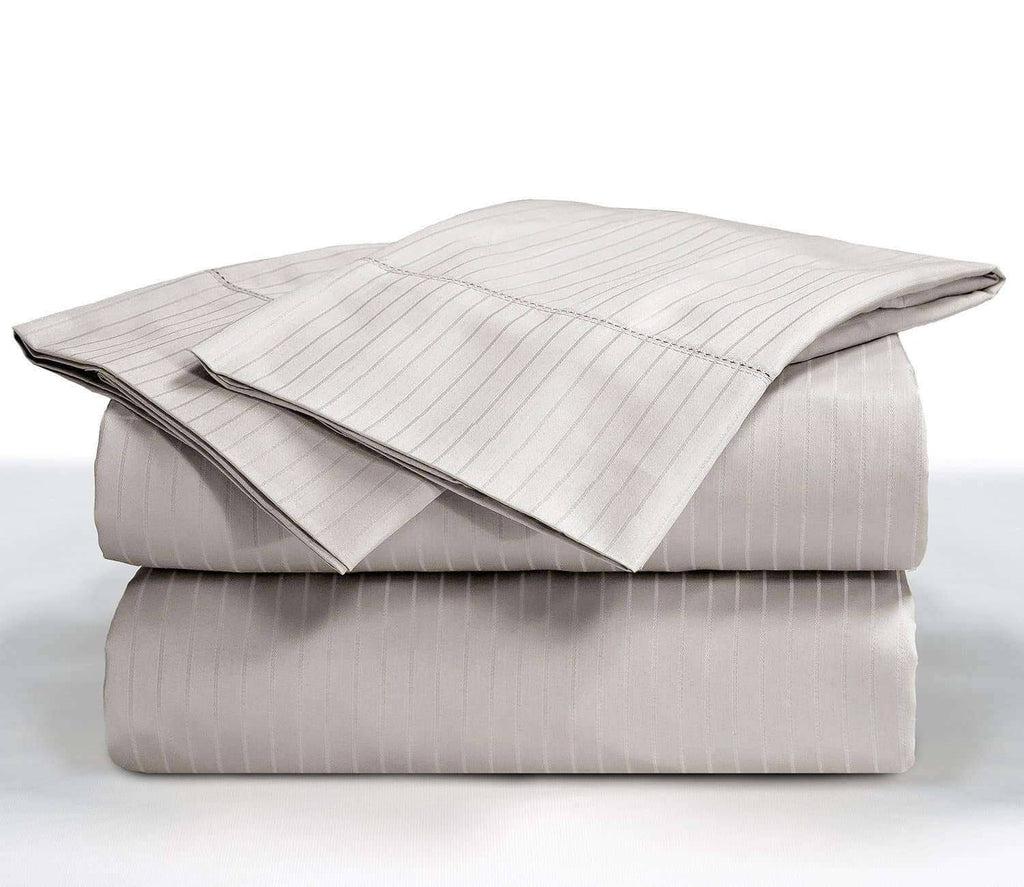 California King Rayon from Bamboo Bed Sheet Set N260