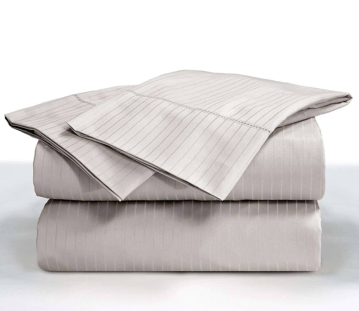 California King Rayon from Bamboo Bed Sheet Set N260