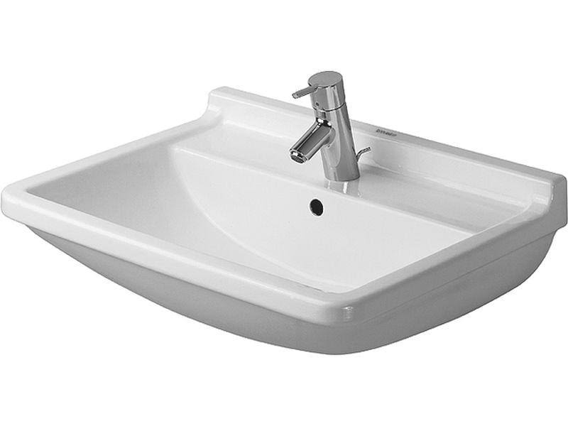 Wall Mount Washbasin H384577