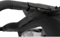 Soundbar Cap for Wrangler E96409