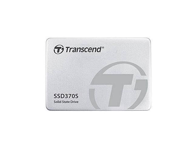 256 GB 2.5" Internal Solid State Drive SATA E544