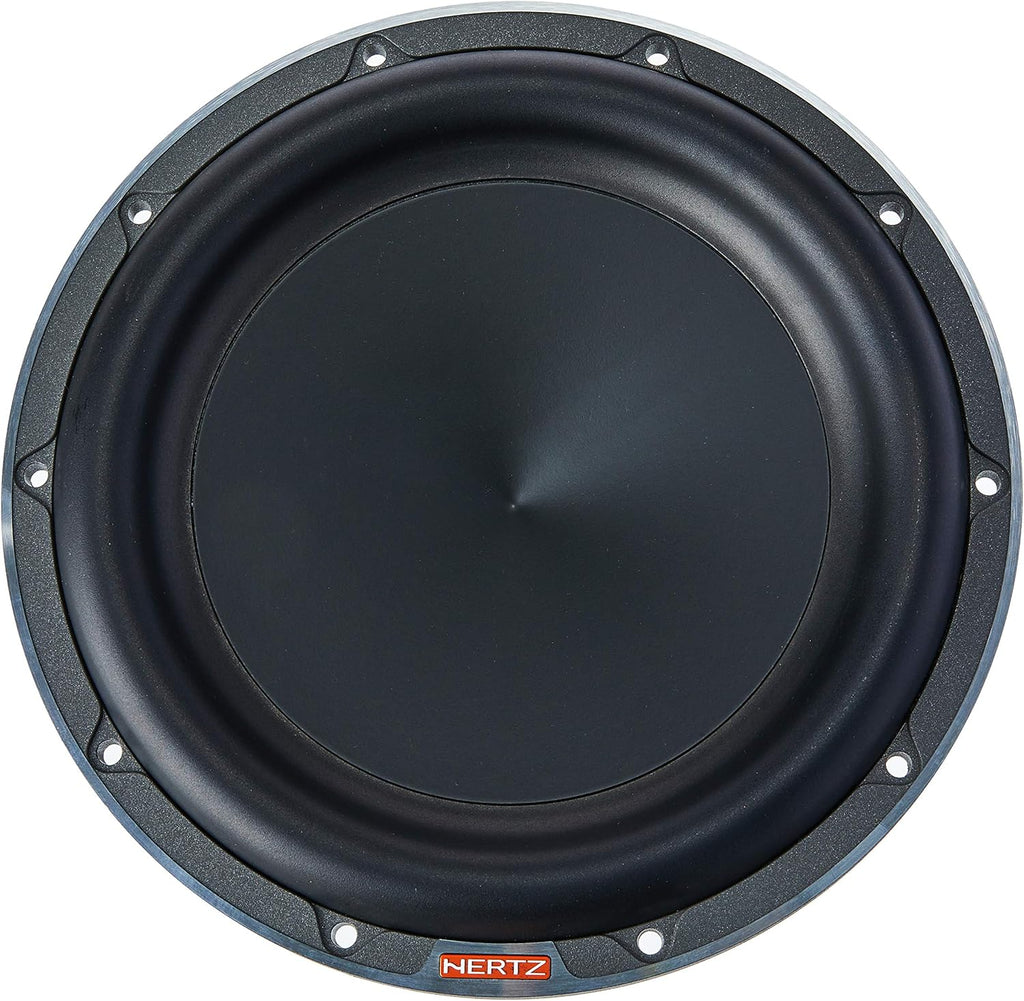 Subwoofer B534