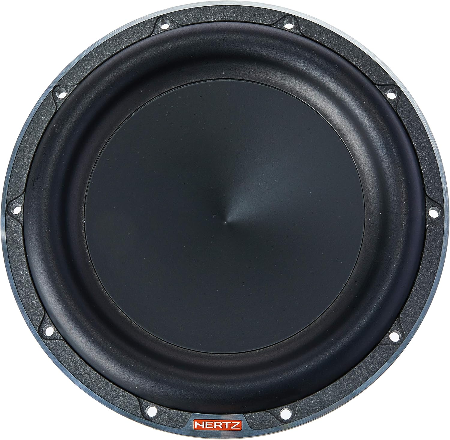 Subwoofer B534